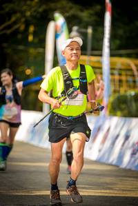 BIB: 
                            <button type="button" onclick="openModal(19570508)" class="btn btn-primary btn-sm float-right btn-popup" data-toggle="modal" data-target=".modal-high-quality">
                        <i class="fas fa-shopping-cart"></i> Add to Cart
                    </button>
                                            <button type="button" onclick="isThisMe(19570508, true)" class="btn btn-success btn-sm float-right btn-popup btn-isme hidden" data-toggle="tooltip" data-placement="bottom" title="นี่คือรูปของคุณใช่ไหม คลิกที่นี่เพื่อเอาเข้าอัลบั้ม">
                        <i class="fas fa-plus"></i> Add to album
                    </button>
                    <button type="button" onclick="isThisMe(19570508, false)" class="btn btn-warning btn-sm float-right btn-popup btn-isnotme hidden">
                        <i class="fas fa-ban"></i> Remove from album
                    </button>